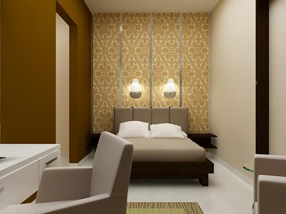 Tebet Resident: Residential